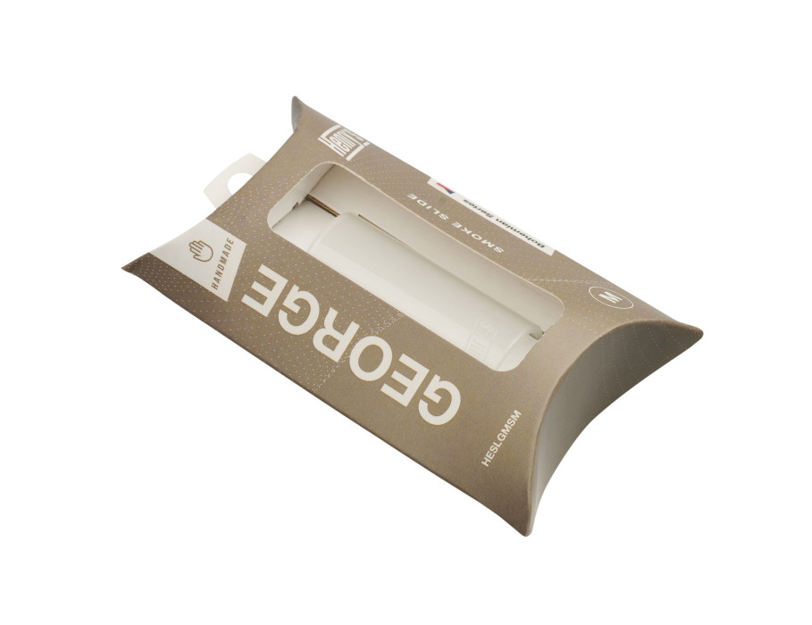 Hlavní obrázek Slide HENRY’S George Standard - Smoke