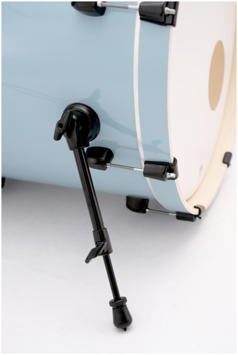 Hlavní obrázek 22“; 10“, 12“; 16“ PEARL EXX725SNBR/B869 Export EXX - Daphne Blue