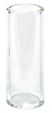 Hlavní obrázek Slide DUNLOP 210 Pyrex Glass