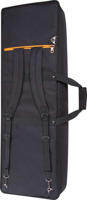 Hlavní obrázek Obaly a pouzdra ROLAND Gold Series CB-G49