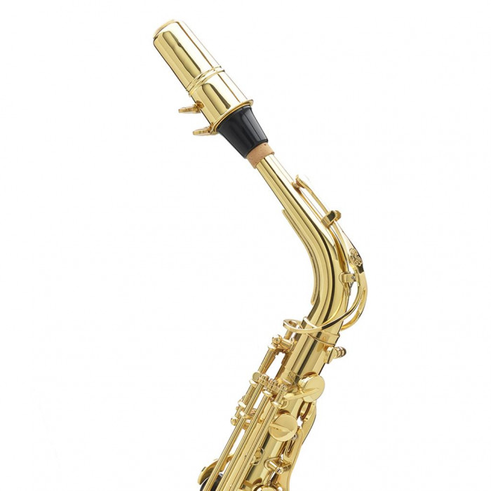 Hlavní obrázek Saxofony BUFFET CRAMPON BC8101-1-0 100 Series Eb Alto Saxophone