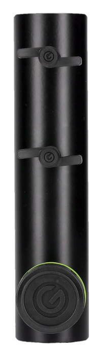 Hlavní obrázek Příslušenství stojanů GRAVITY SF 36 T 28 F L