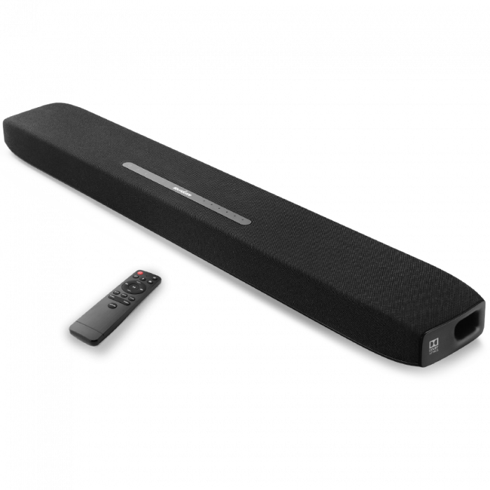 Hlavní obrázek Nepřenosné (na doma) ANKER Soundcore Infini Pro