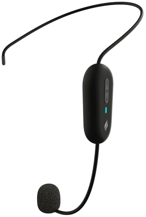 Levně Enya Music EWM-H1