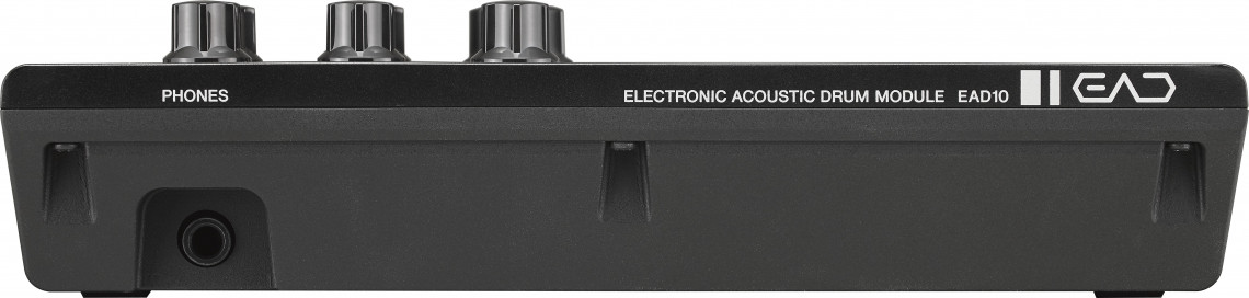 Hlavní obrázek Elektronické moduly YAMAHA EAD10