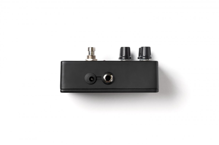 Hlavní obrázek Overdrive, distortion, fuzz, boost WARM AUDIO Warmdrive