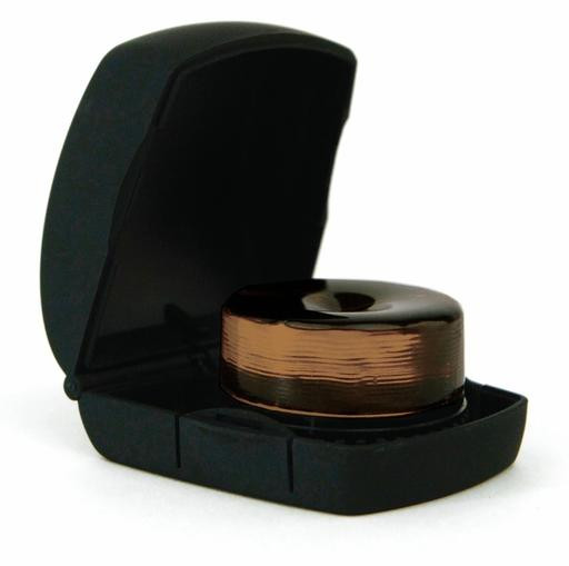 Hlavní obrázek Kalafuny D´ADDARIO - BOWED Kaplan Premium Rosin Dark KRDD