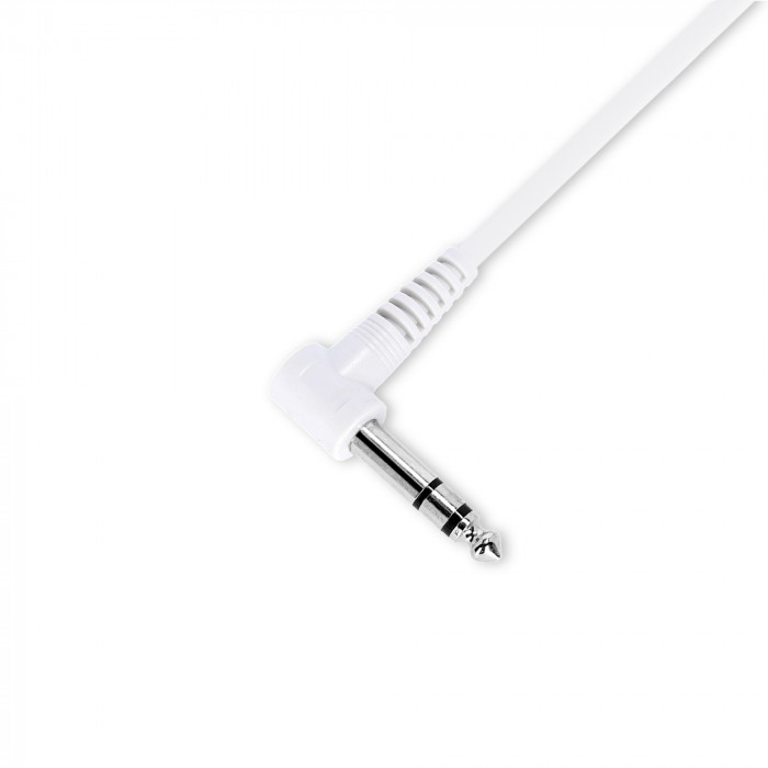 Hlavní obrázek J6,3 TRS - J6,3 TRS ADAM HALL 3 STAR BGG 0090 SET