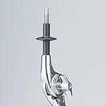 Hlavní obrázek Stojany pro činely s ramenem TAMA Roadpro Light HC83BLS