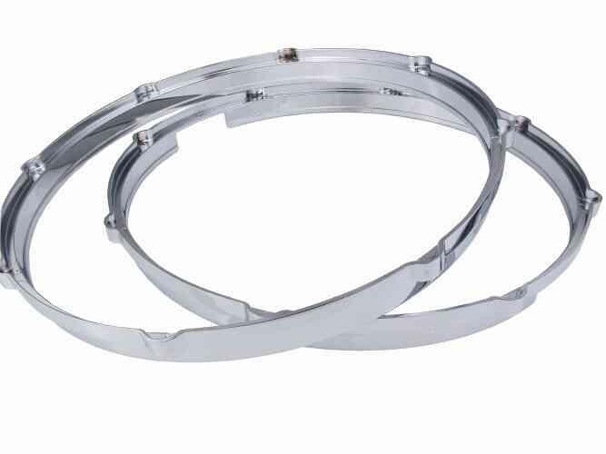 Hlavní obrázek Ráfky, obruče PEARL RIM-1608