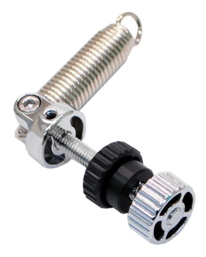 Hlavní obrázek Pružiny pro pedály PEARL SPA-64D