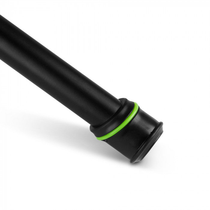 Hlavní obrázek Notové stojany GRAVITY NS 411