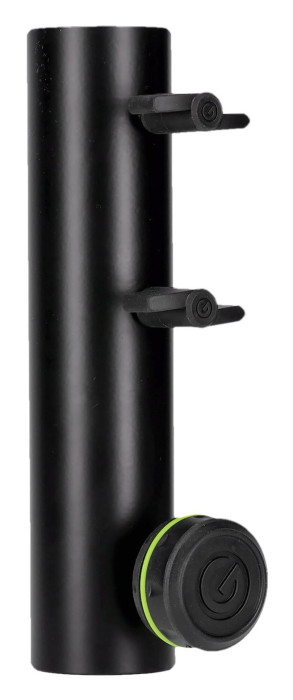 Hlavní obrázek Příslušenství stojanů GRAVITY SF 36 T 28 F L