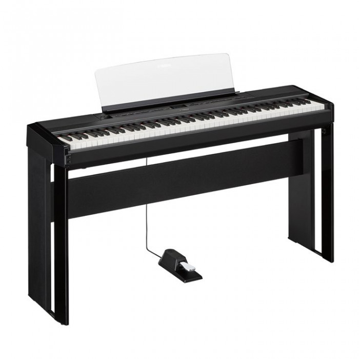 Hlavní obrázek Stage piana YAMAHA P-515B