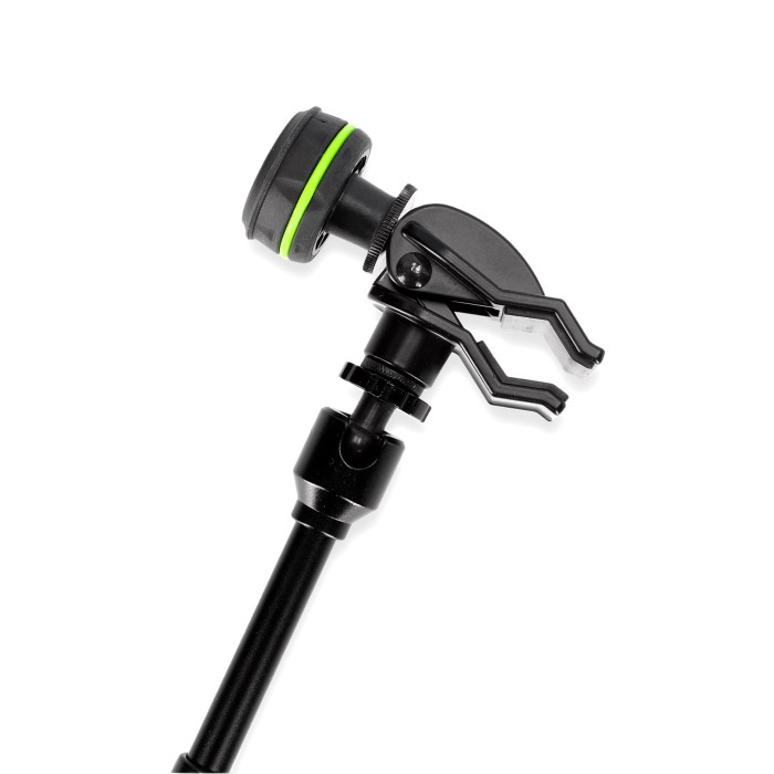 Hlavní obrázek Přídavná ramena k mikrofonním stojanům GRAVITY MA VARIARM M 38