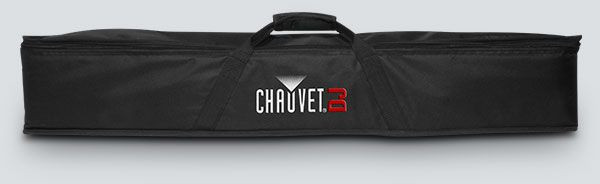 Hlavní obrázek Case pro světla CHAUVET DJ CHS-60