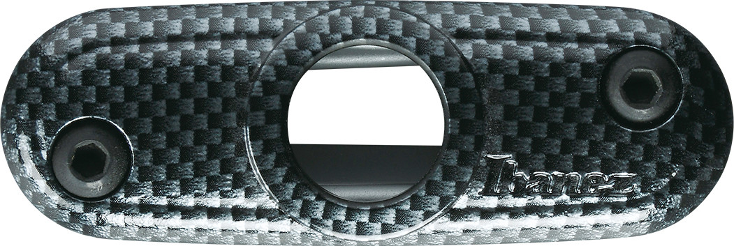 Hlavní obrázek Nářadí pro výměnu strun IBANEZ MTZ11-CFP