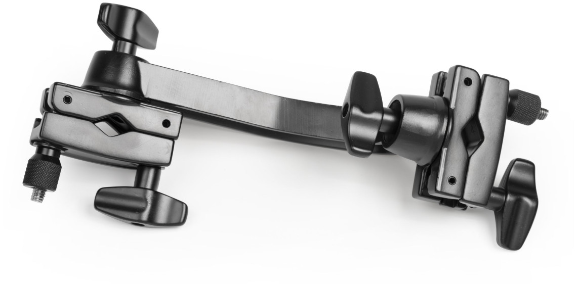 Hlavní obrázek Adaptéry PEARL AX-25L/B