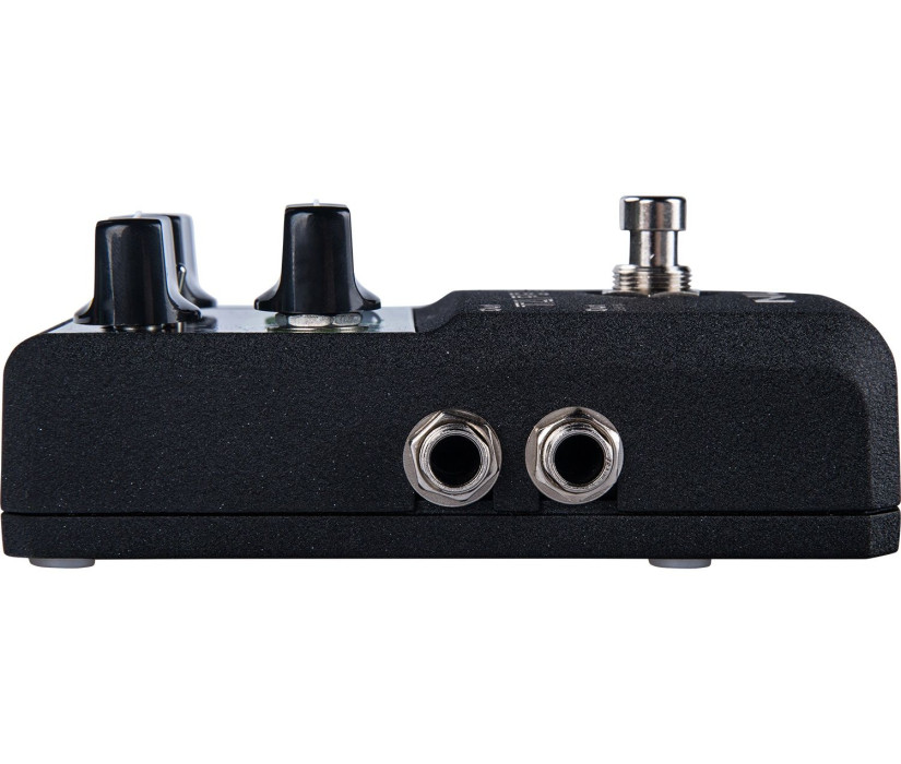 Hlavní obrázek Delay a echo NUX Tape Core Deluxe