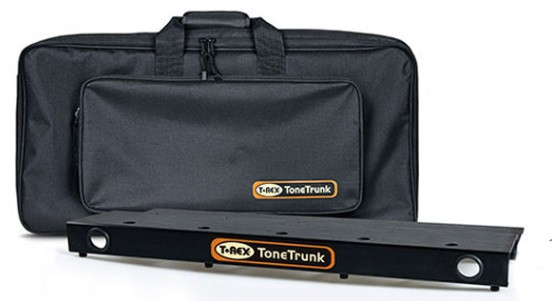 Hlavní obrázek Pedalboardy T-REX ToneTrunk 70