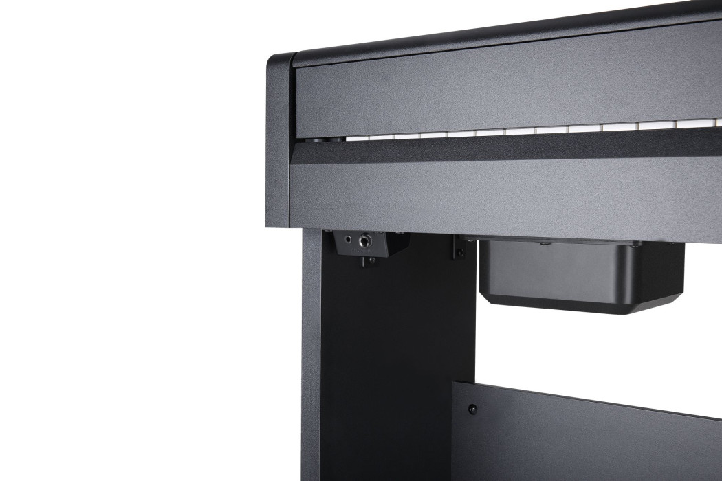 Hlavní obrázek Digitální piana NUX NCK-330 - Black