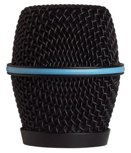 Hlavní obrázek Ostatní příslušenství k bezdrátovým systémům SHURE RK324G