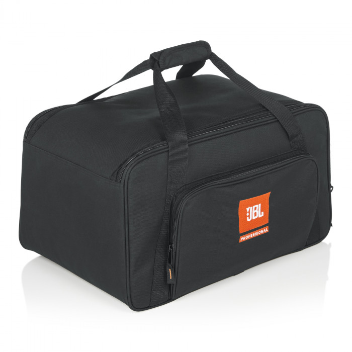 Hlavní obrázek Obaly pro reproboxy JBL IRX108BT-BAG