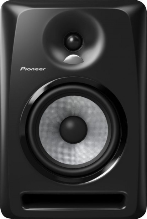 Hlavní obrázek Aktivní monitory PIONEER DJ S-DJ60X