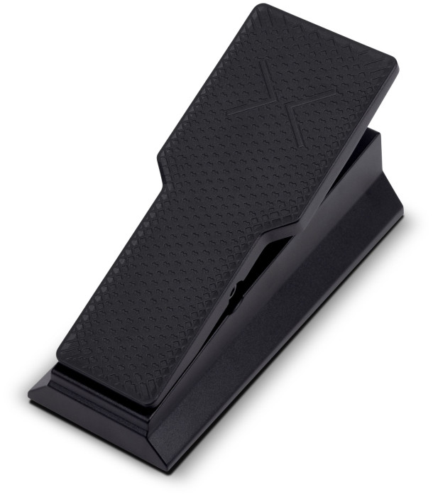 Levně LINE 6 EX2 Expression Pedal