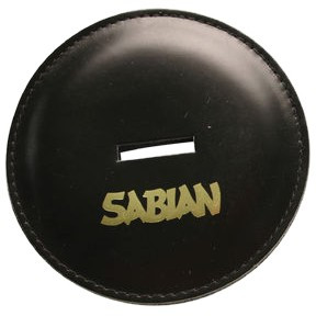 Hlavní obrázek Příslušenství SABIAN Leather Pad