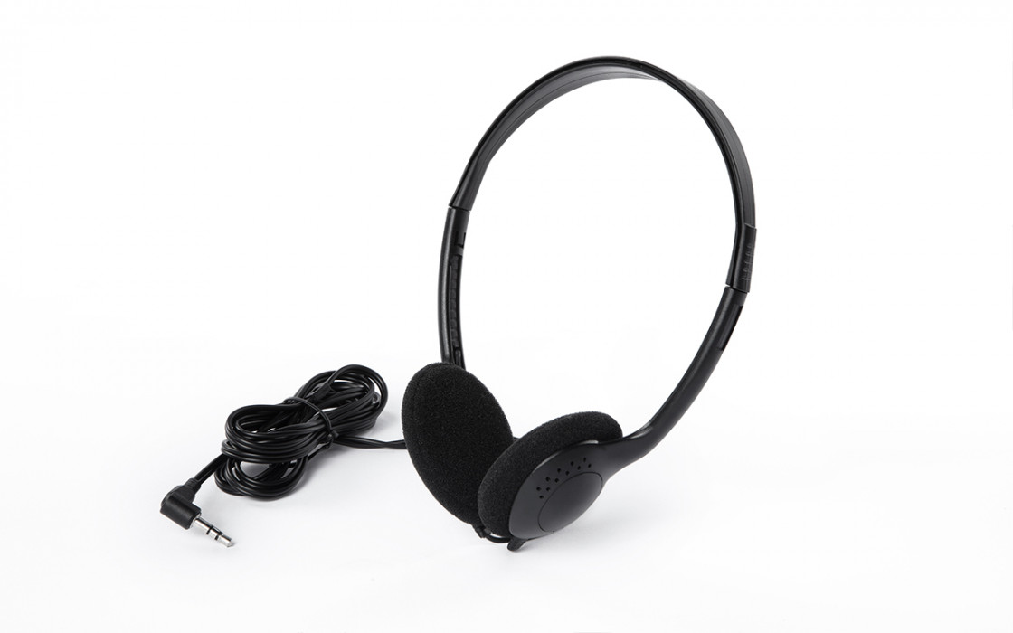 Hlavní obrázek Elektronické soupravy ALESIS Debut Kit