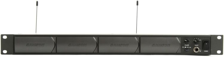 E-shop Samson AR4300