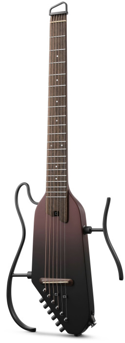 Hlavní obrázek Alternativní DONNER HUSH-I PRO - Maillard Fade