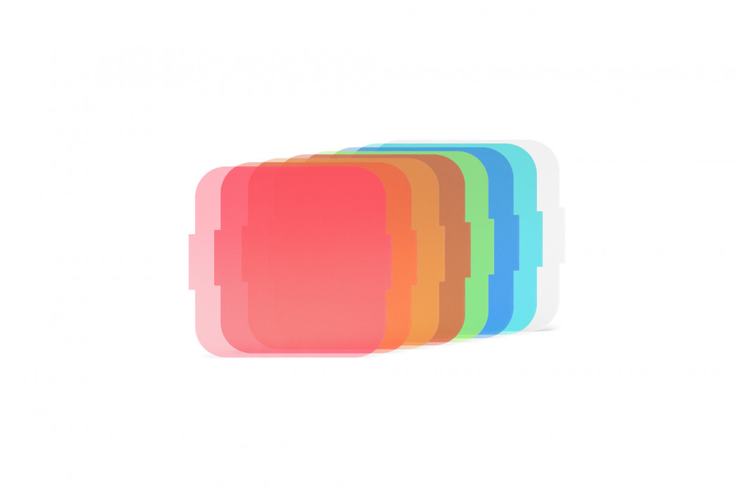 Hlavní obrázek Mikrofony pro video a foto RODE Vlogger Kit USB-C Edition