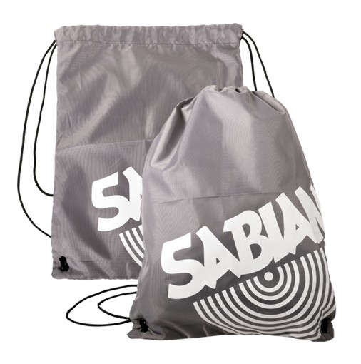Hlavní obrázek Obaly na hardware SABIAN Gig Sack