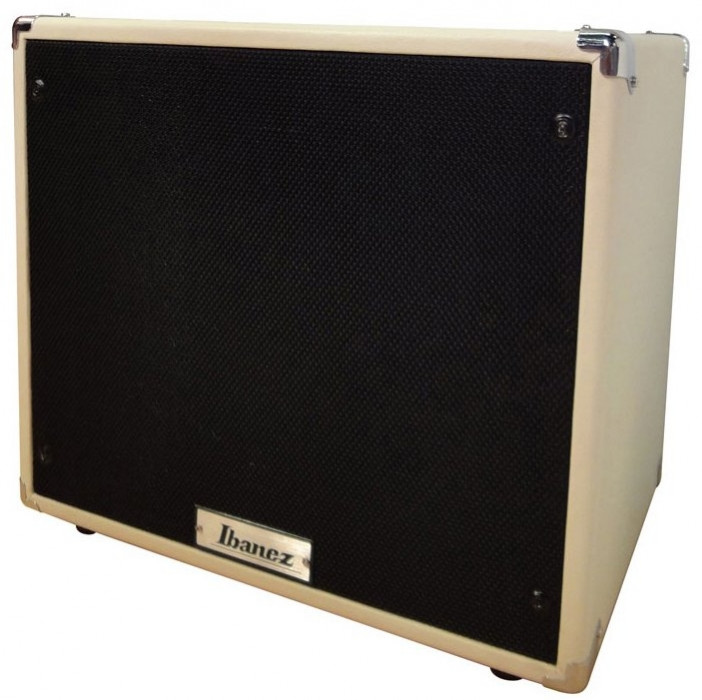 Hlavní obrázek 1 reproduktor IBANEZ TSA-112C - Reprobox