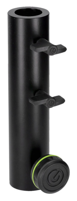 Hlavní obrázek Příslušenství stojanů GRAVITY SF 36 T 28 F L