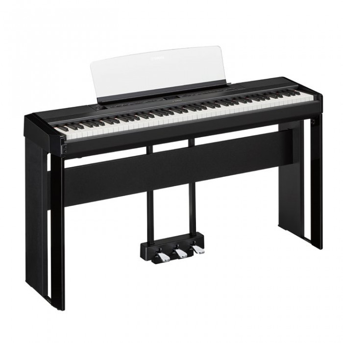 Hlavní obrázek Stage piana YAMAHA P-515B
