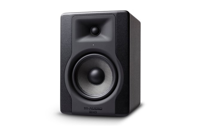 Levně M-Audio BX5 D3 Single