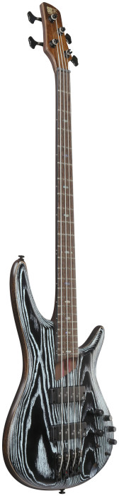 Hlavní obrázek Hard&heavy IBANEZ SR1320SB-AVL - Aqua Wave Low Gloss