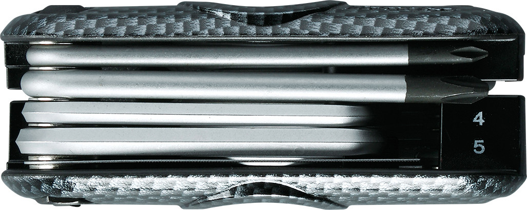 Hlavní obrázek Nářadí pro výměnu strun IBANEZ MTZ11-CFP