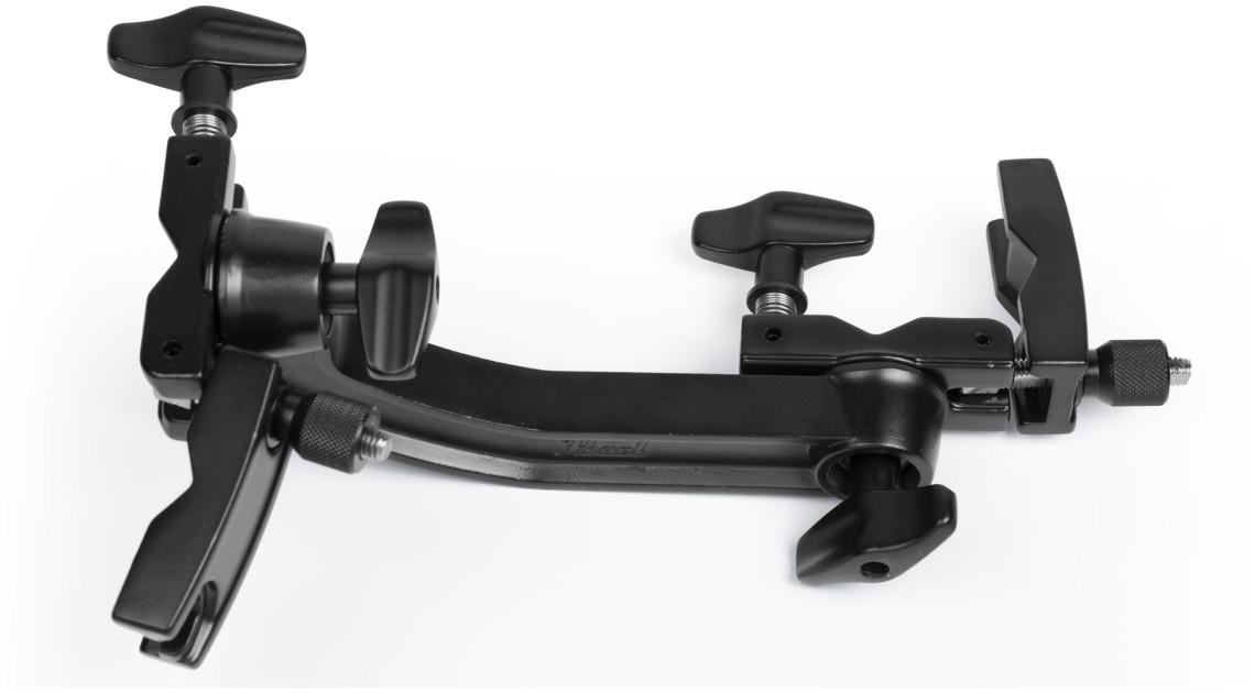 Hlavní obrázek Adaptéry PEARL AX-25L/B