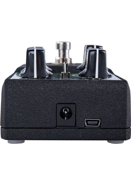 Hlavní obrázek Delay a echo NUX Tape Core Deluxe