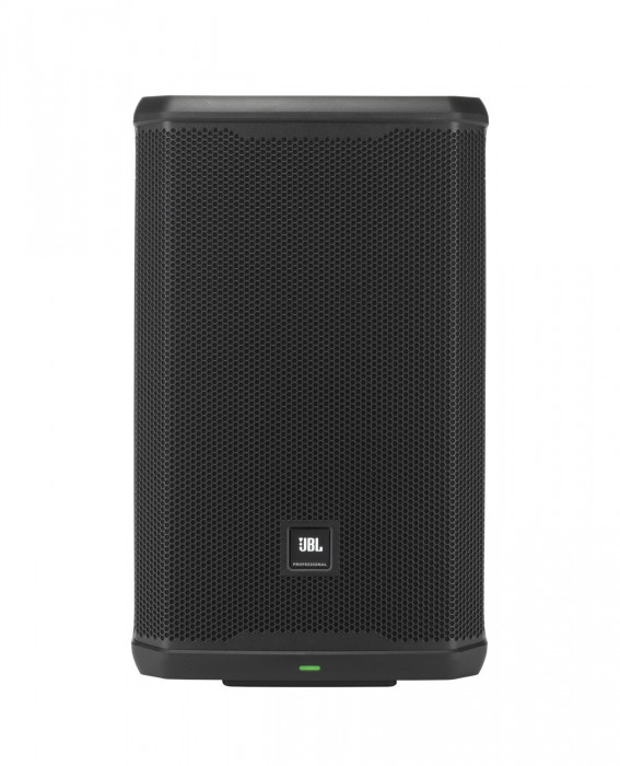 Hlavní obrázek Aktivní reproboxy JBL PRX912