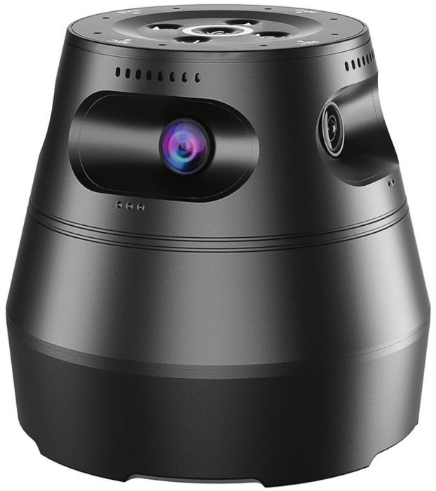 Hlavní obrázek Příslušenství VISIXA CAM 800AI B-Stock