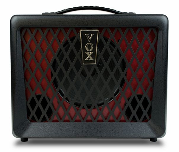 VOX VX50-BA