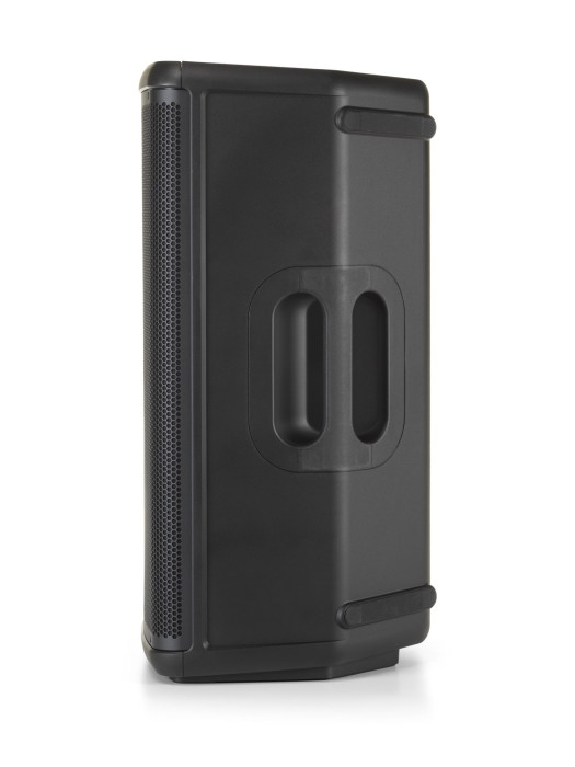 Hlavní obrázek Aktivní reproboxy JBL EON715