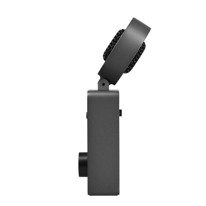 Hlavní obrázek Mikrofony pro video a foto AUSTRIAN AUDIO MiCreator System Set