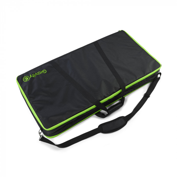 Hlavní obrázek Příslušenství GRAVITY BG X2 RD B Transport Bag