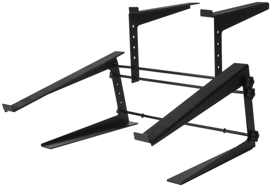 Hlavní obrázek Stojany pro laptopy, tablety, DJs, apod. RELOOP Controller Station